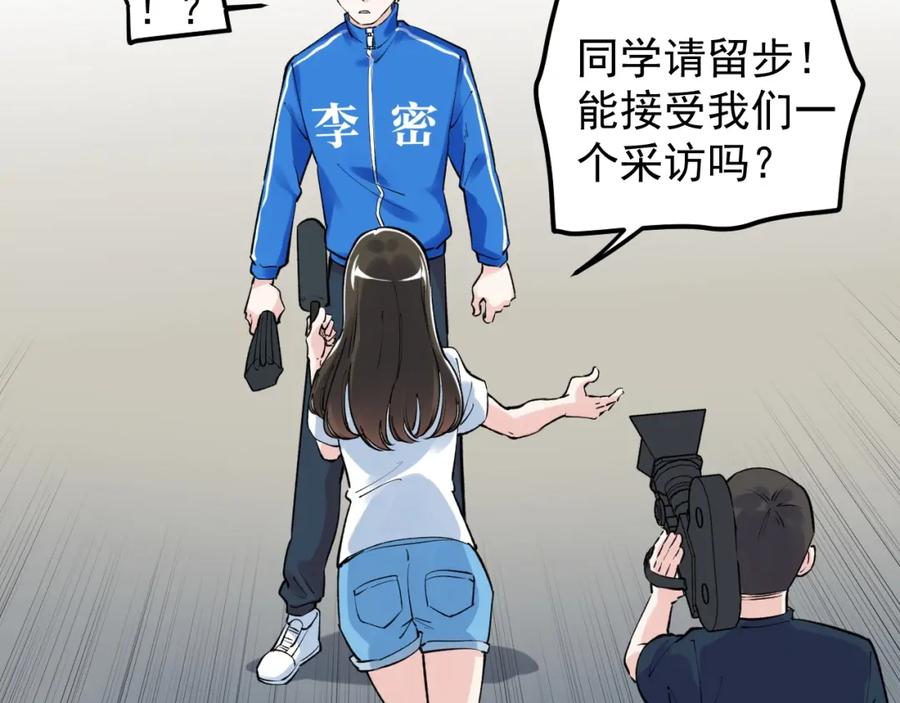 99.jpg