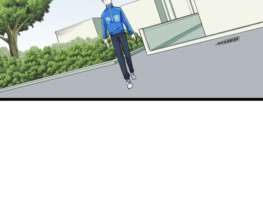 76.jpg