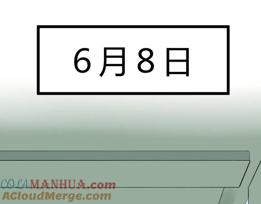 69.jpg
