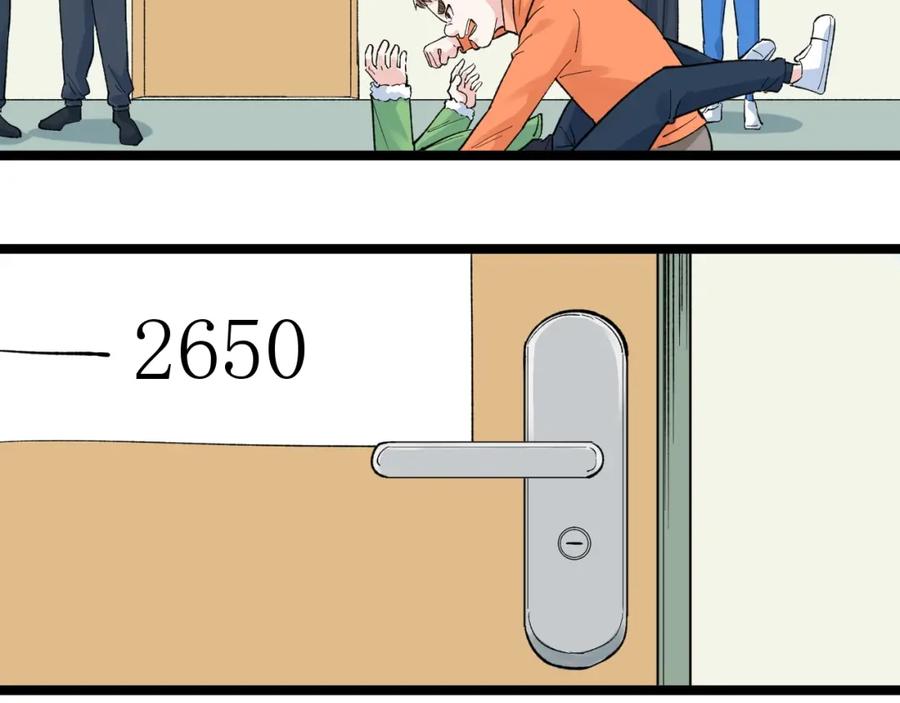 63.jpg