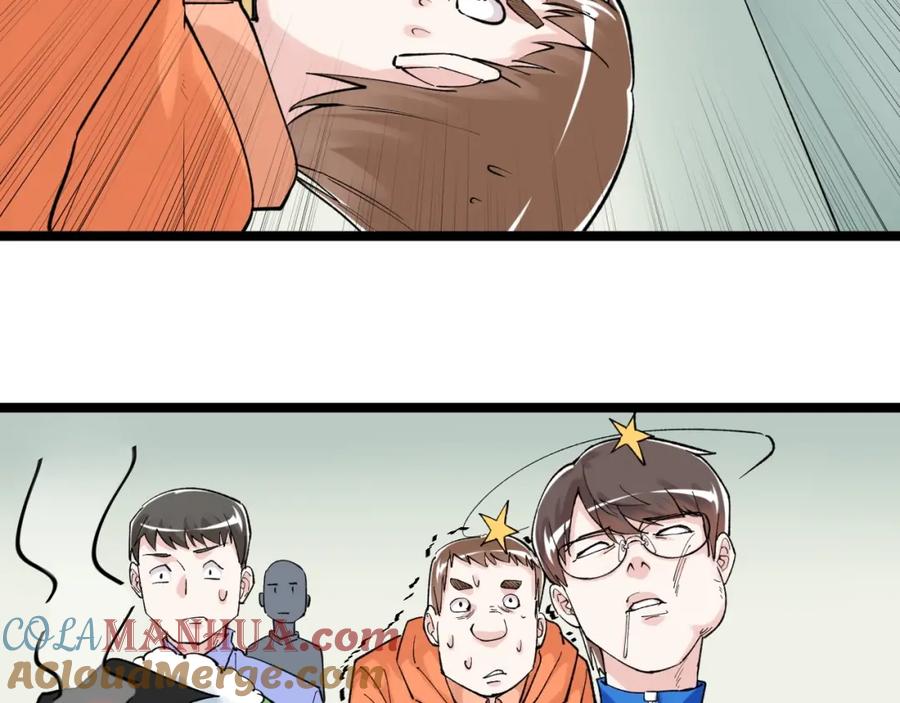 45.jpg