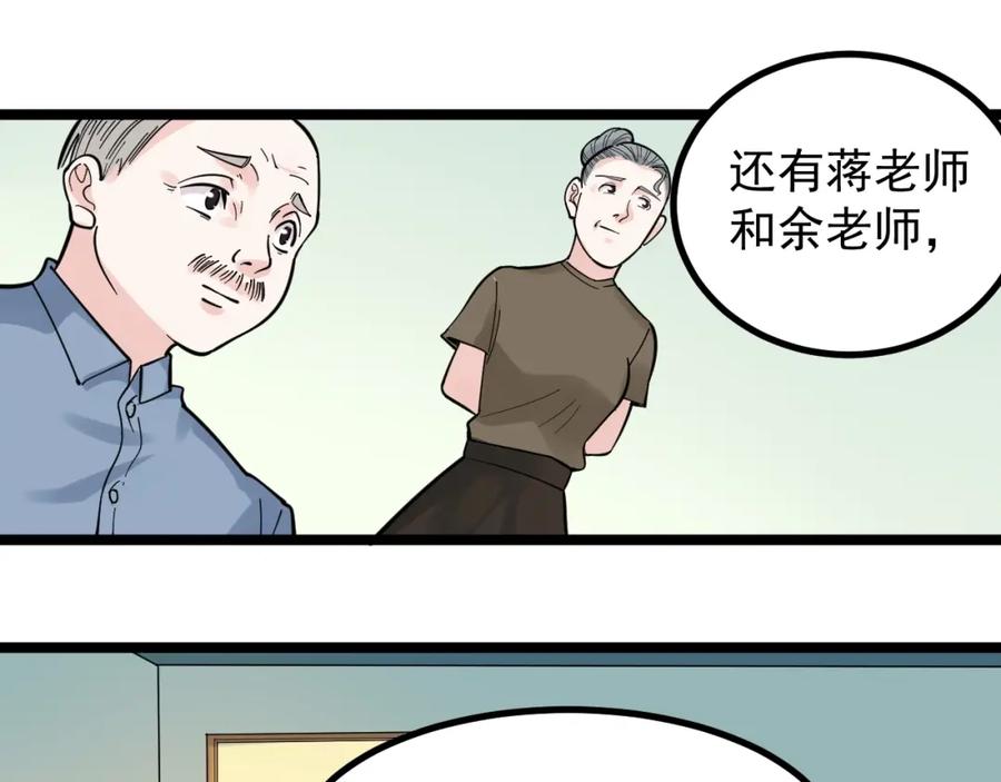 41.jpg