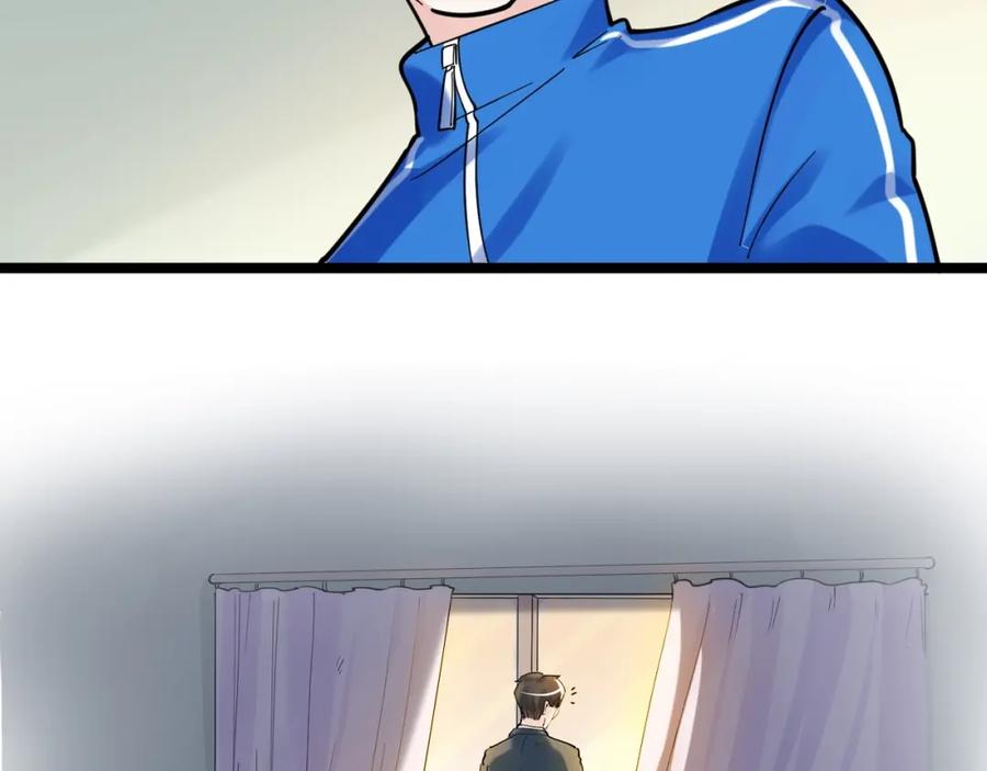 45.jpg