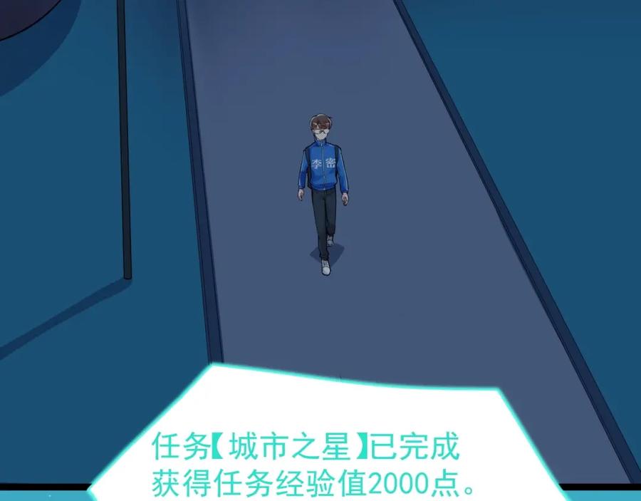 63.jpg