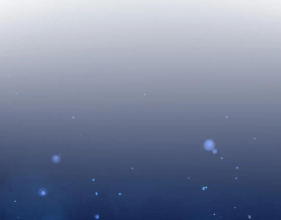 111.jpg