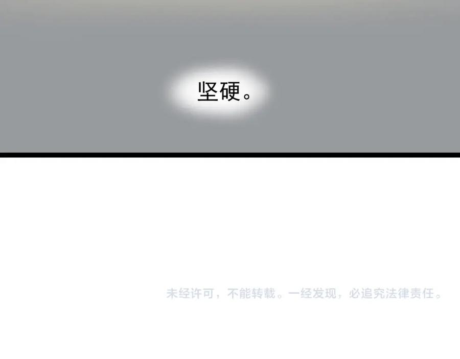 93.jpg