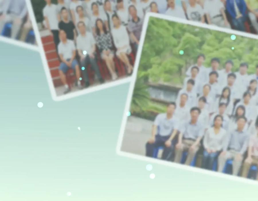 87.jpg
