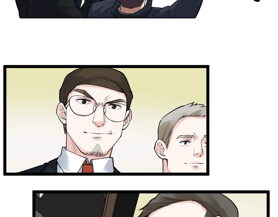 51.jpg