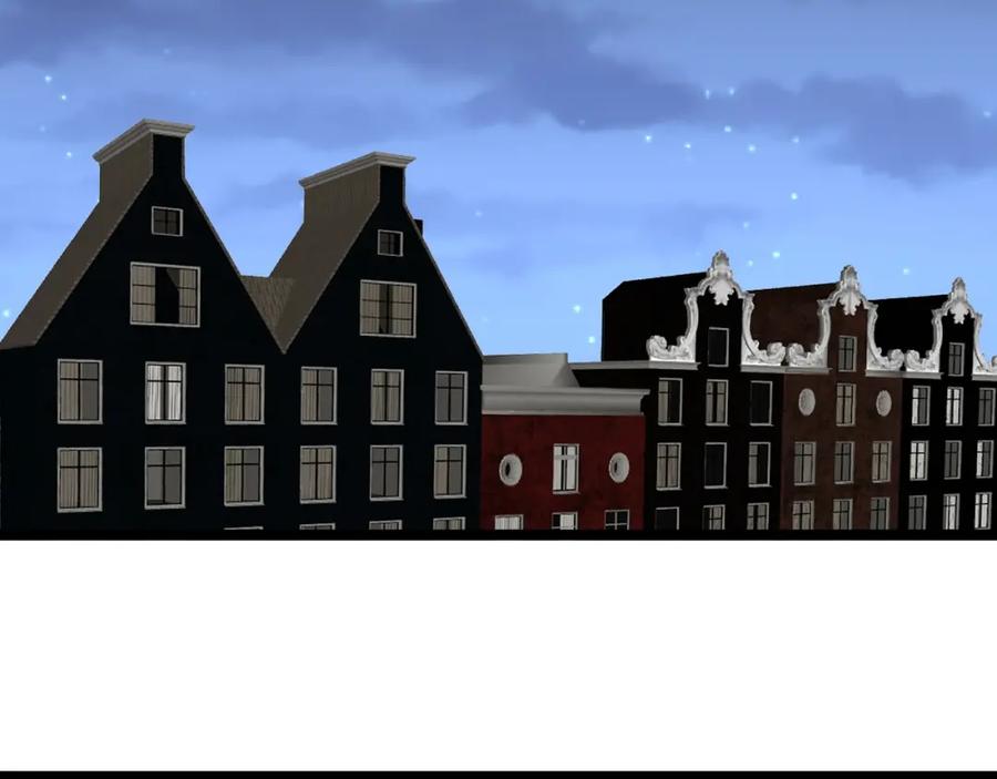 77.jpg