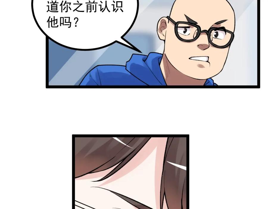 69.jpg