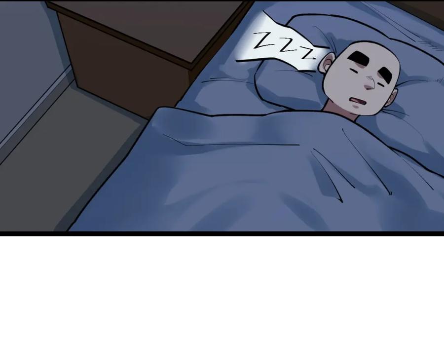 78.jpg