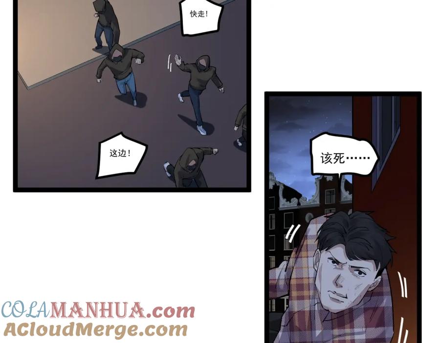 58.jpg