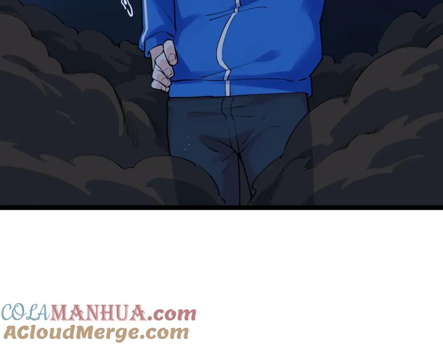 79.jpg
