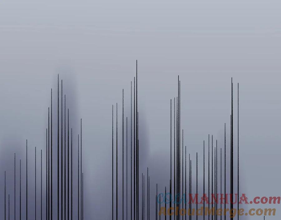 85.jpg