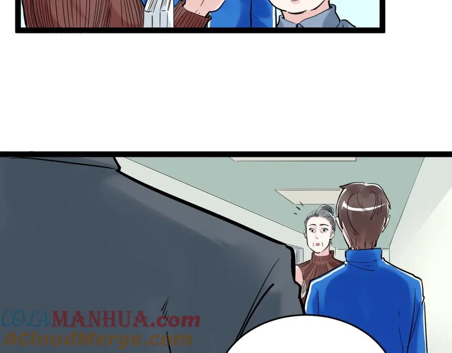 53.jpg