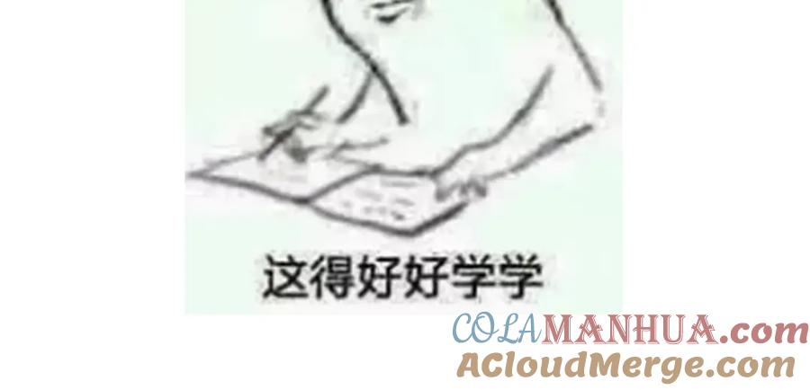 169.jpg