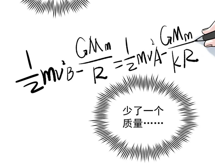 119.jpg