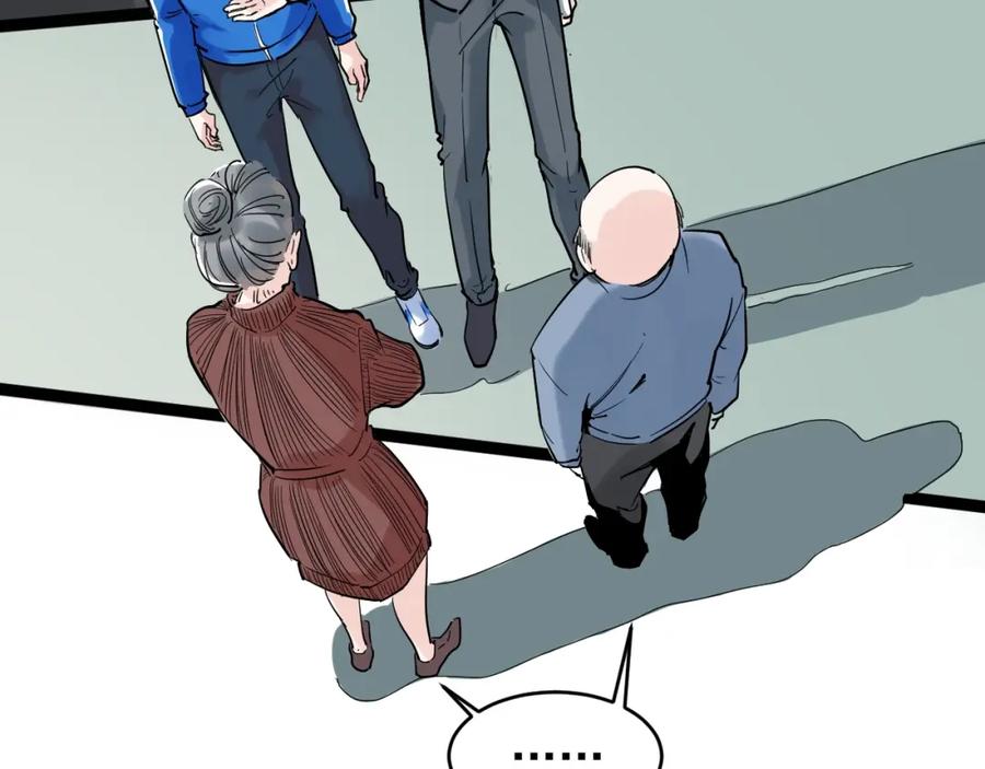 62.jpg