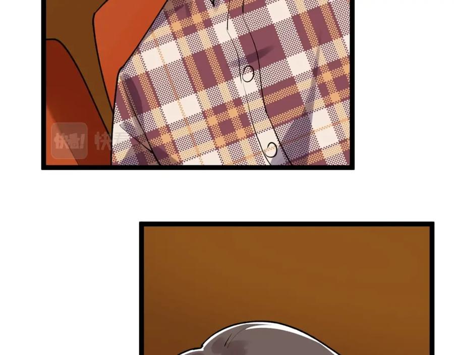 54.jpg