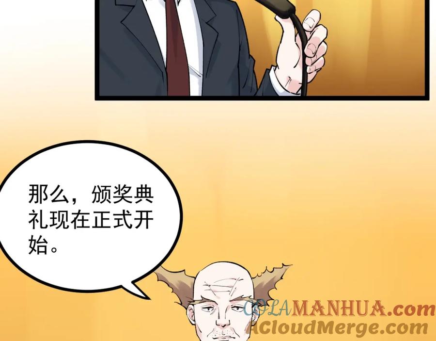 58.jpg