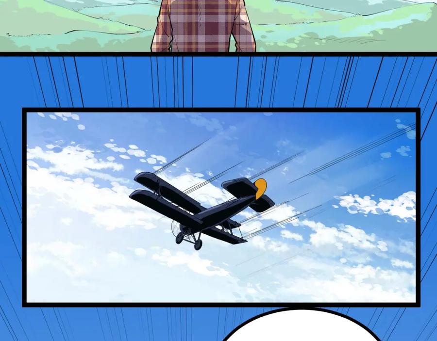 56.jpg