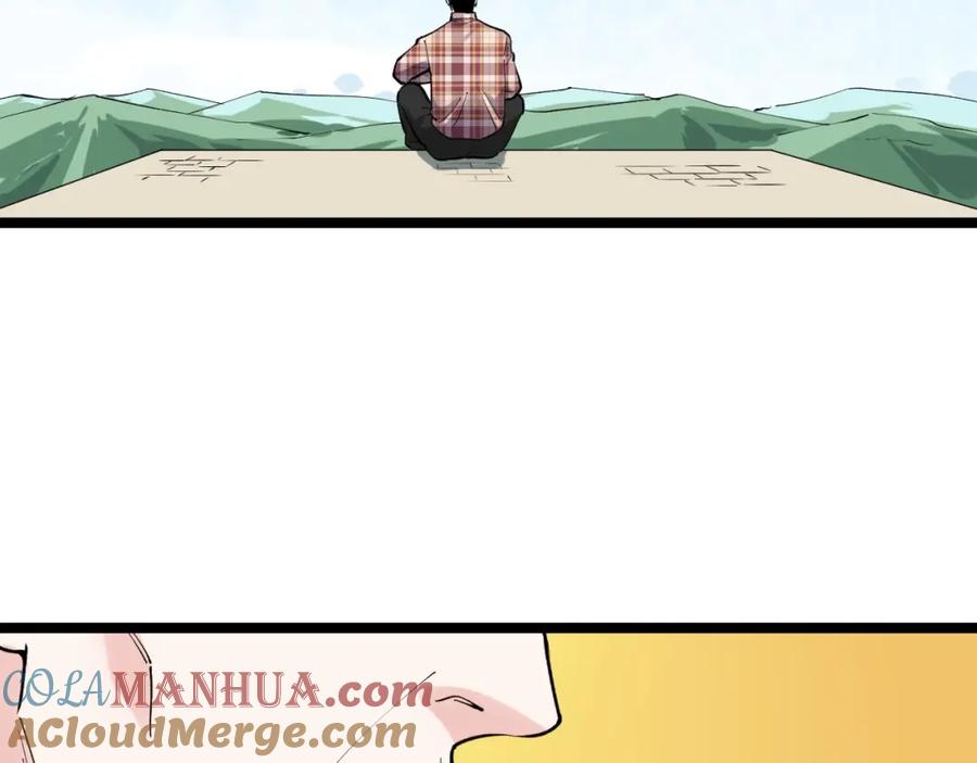 70.jpg