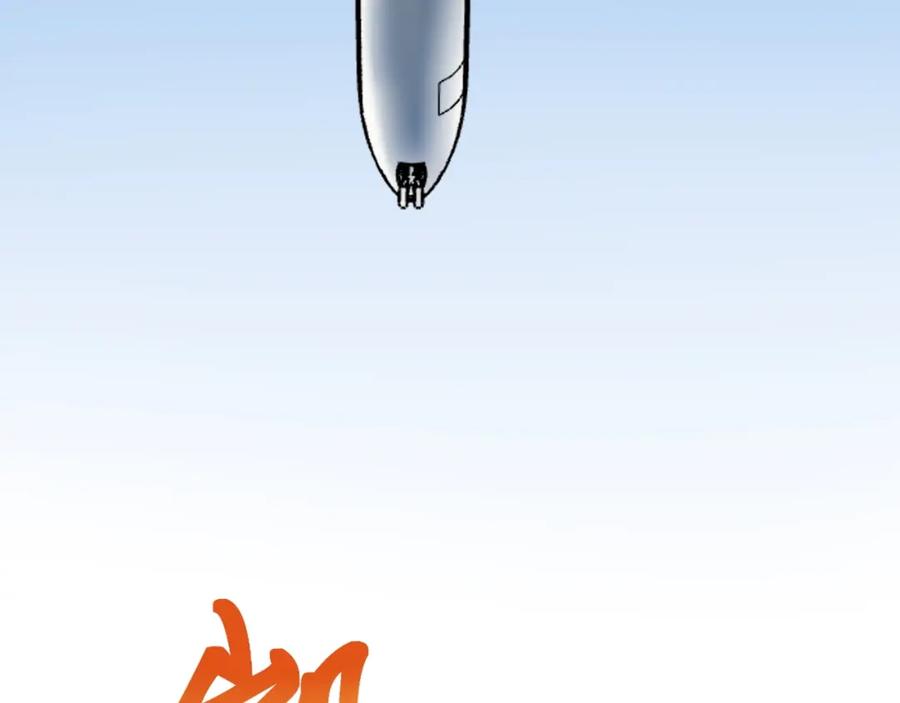 62.jpg