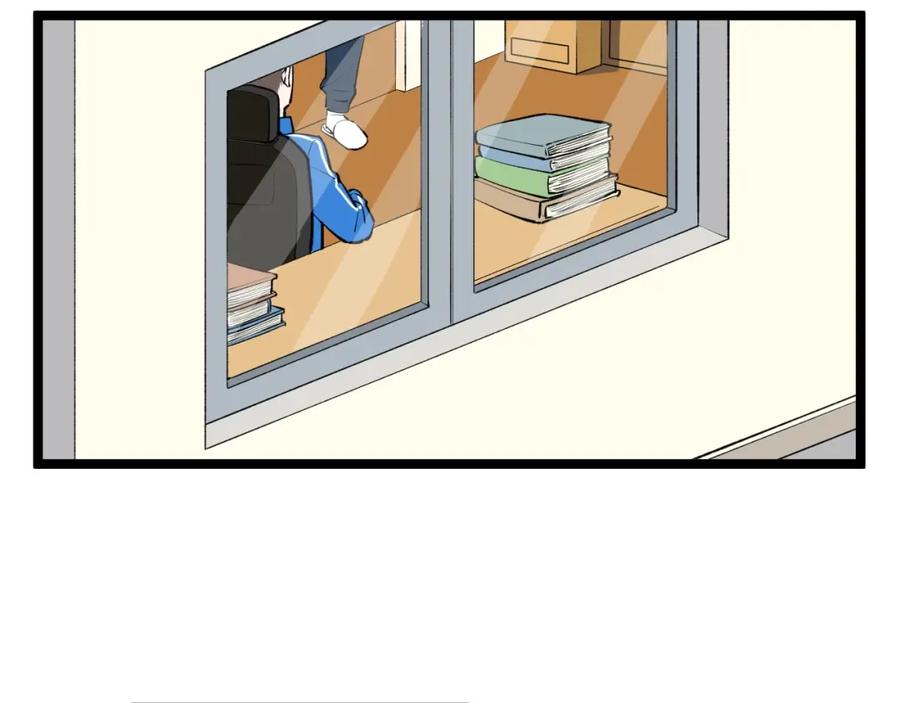 36.jpg