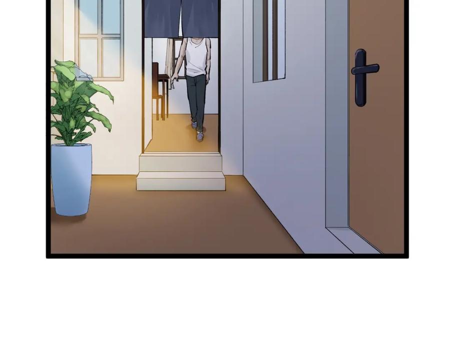 56.jpg