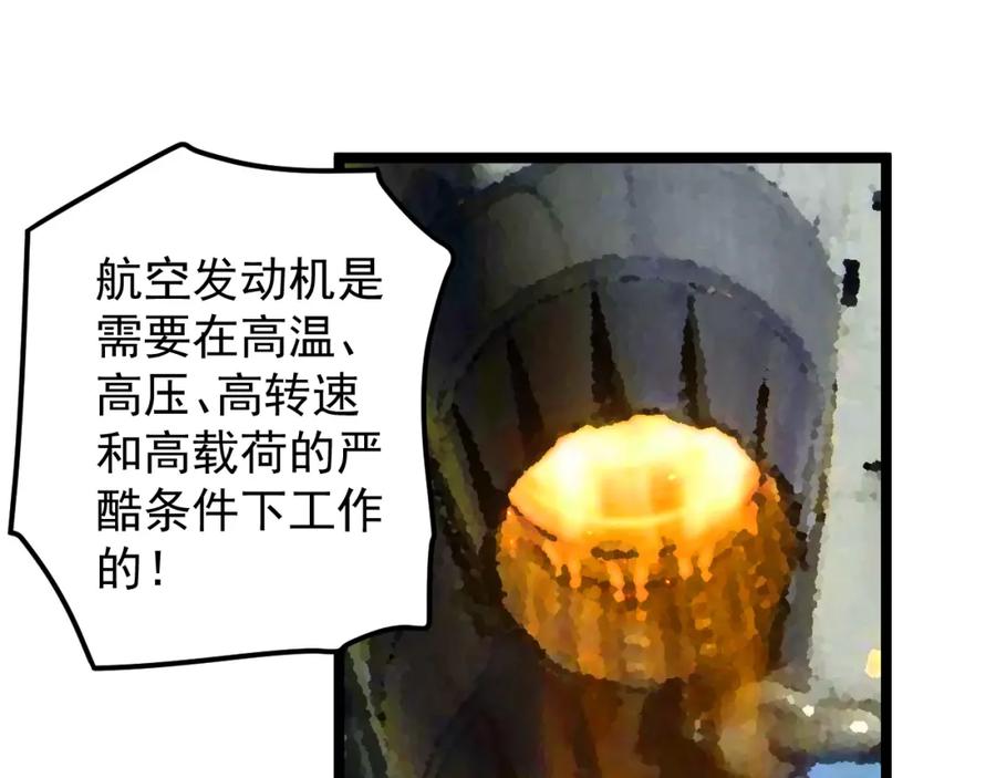 65.jpg