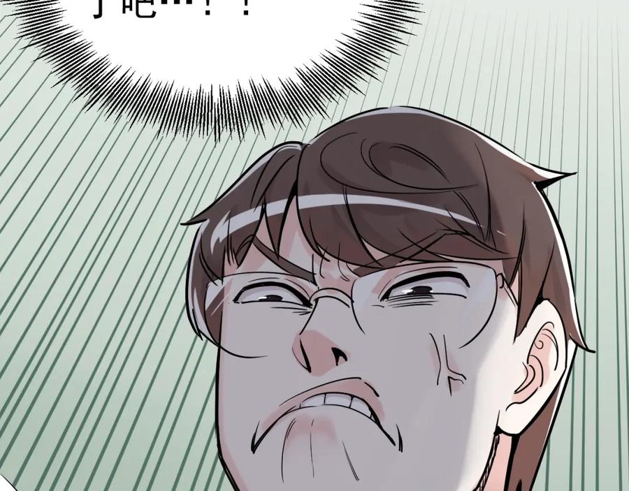 111.jpg
