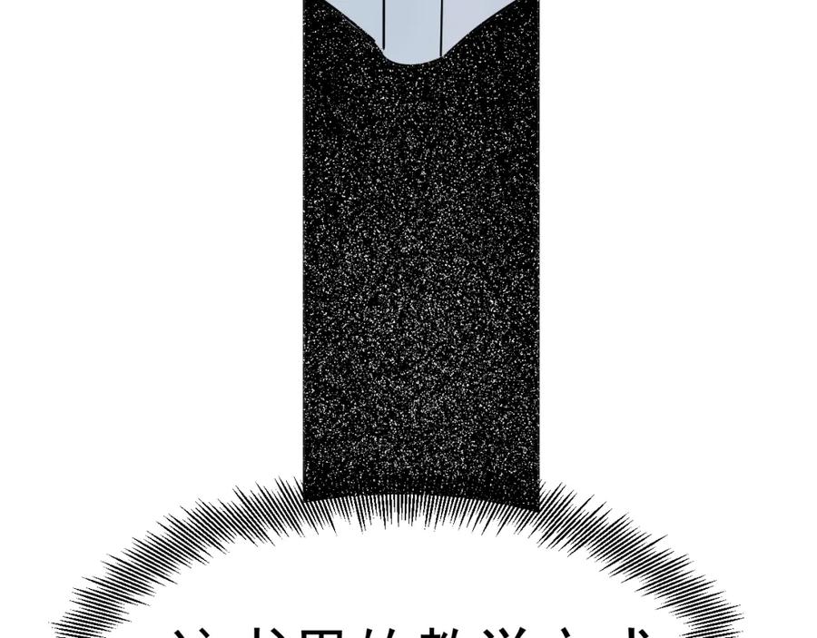 103.jpg