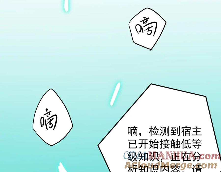 117.jpg
