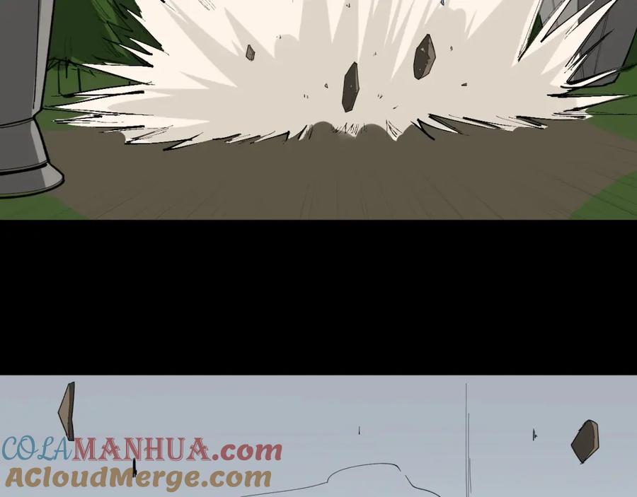 73.jpg