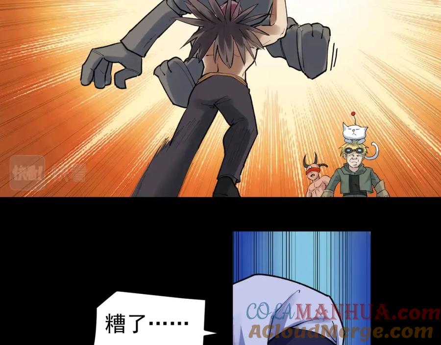 55.jpg