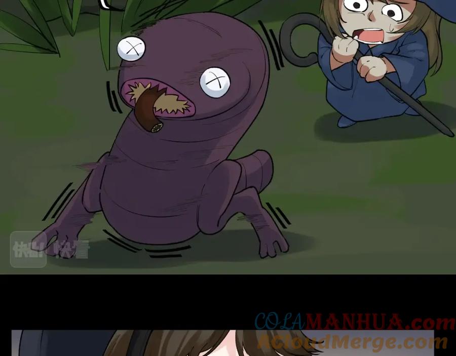 46.jpg