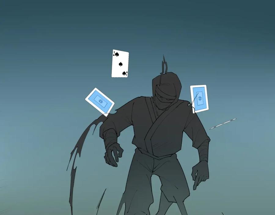 38.jpg