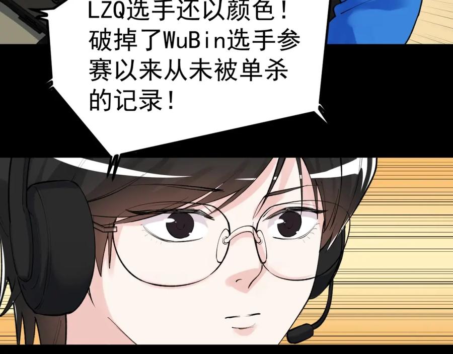 81.jpg