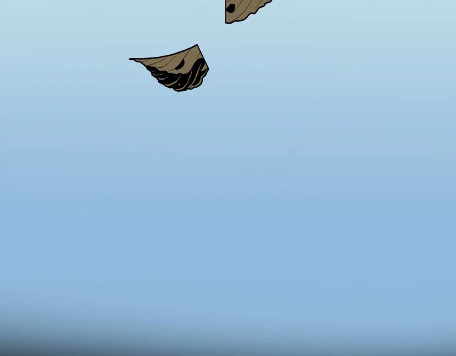 68.jpg