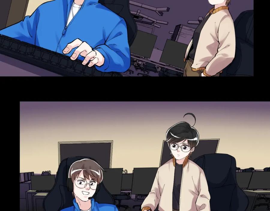38.jpg