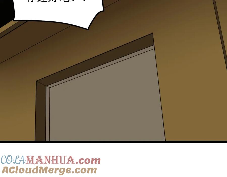 94.jpg