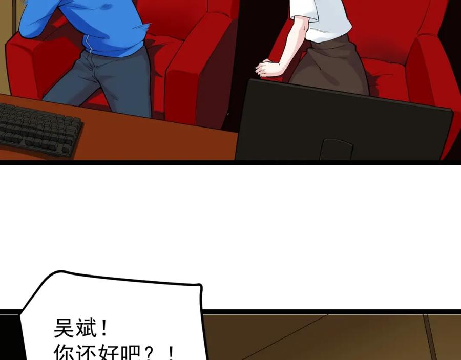 93.jpg