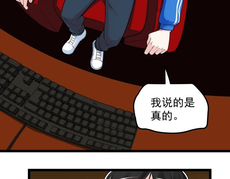 72.jpg