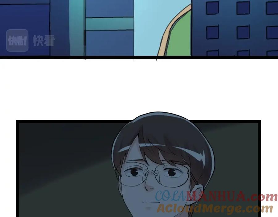89.jpg