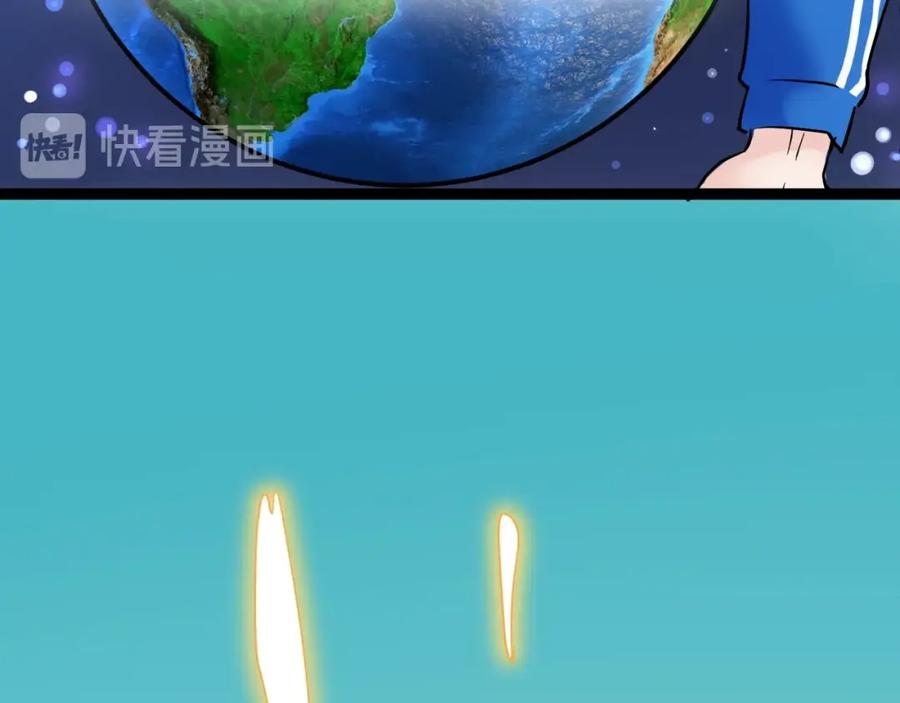 118.jpg