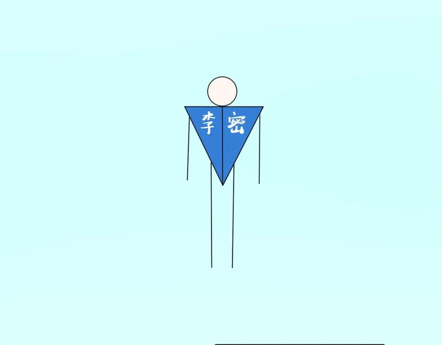107.jpg