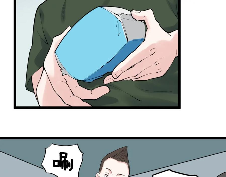 41.jpg