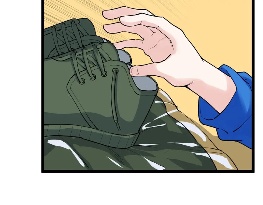 47.jpg