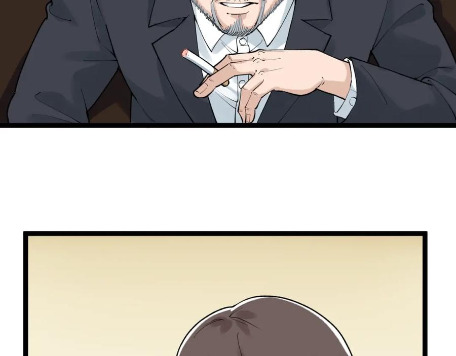 66.jpg