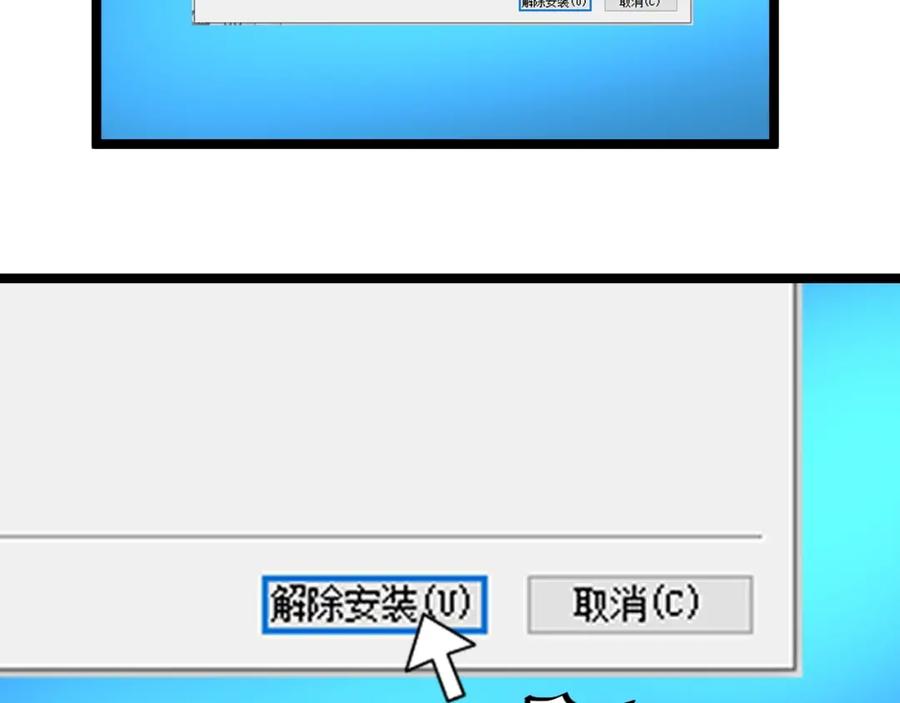 78.jpg